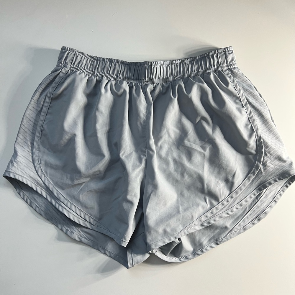 Women’s Nike Shorts